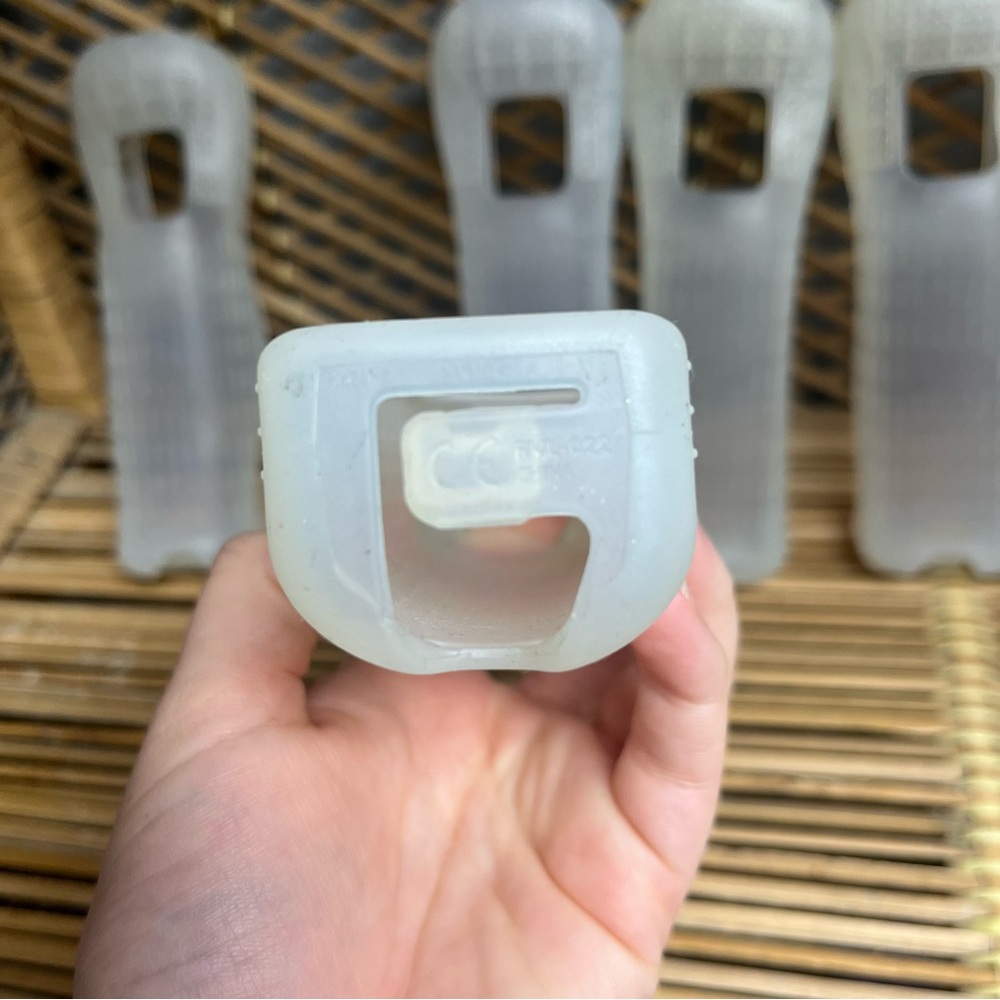 SOLD - Picture 4 of 4